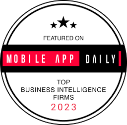 AngularJS Development Company